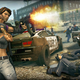 Illustration for article titled emSaints Row: The Third/em: The emKotaku/em Review